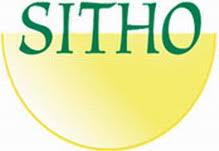 Image SITHO