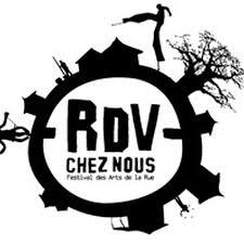 Image Rendez Vous Chez Nous