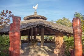 Image Jardin des arts et cultures 
