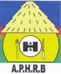 Image L'Association Patronale des Hôteliers et Restaurateurs du Burkina 