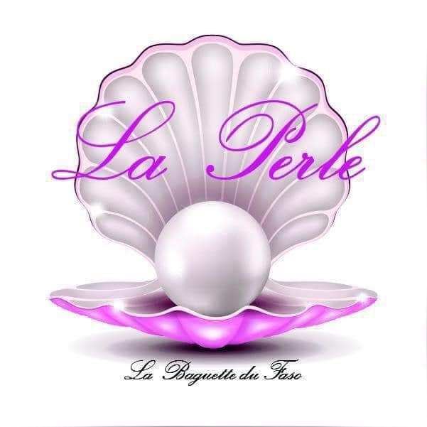 Image La perle (The pearl) 